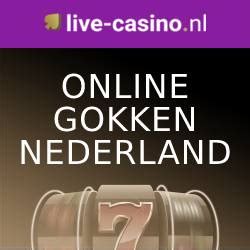 top 10 online gokken|Online Gokken Nederland 2024 .